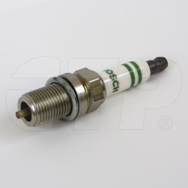 1593219 - Plug-spark Bosch Original
