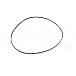 1593589 - Seal-d-ring