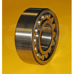 Bearing-spherical Roller 1593945