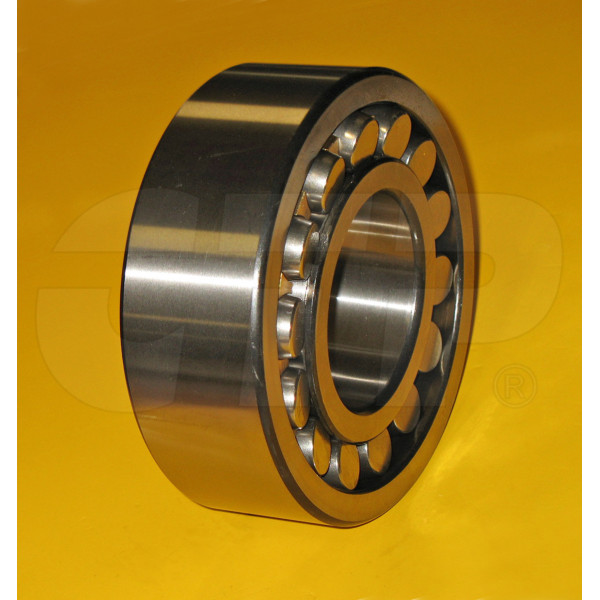 Bearing-spherical Roller 1593945