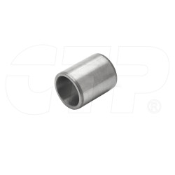 CVA-Shipping not included 1595756 BEARING New