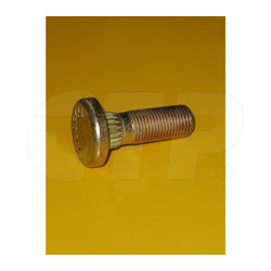 1595772 - Wheel Stud