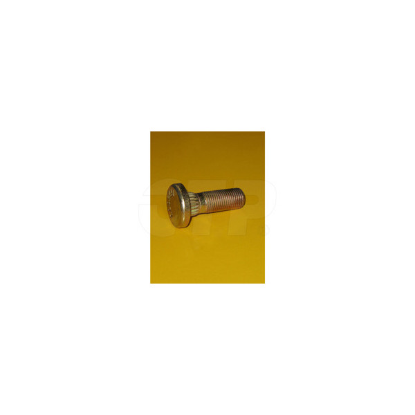 1595772 - Wheel Stud
