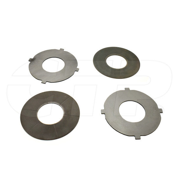 1595964 - Disc Kit