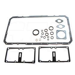 CVA-Shipping not included 1596051 New