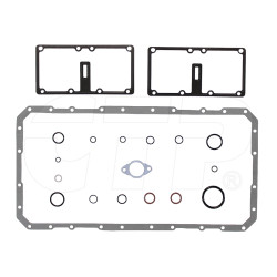 1596055 - Gasket Kit