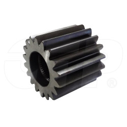 Gear 1597448