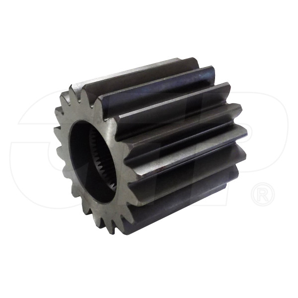 Gear 1597448