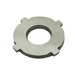 1597457 - Disc Kit Thin