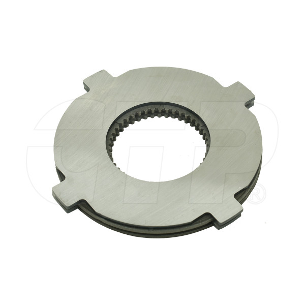 1597457 - Disc Kit Thin
