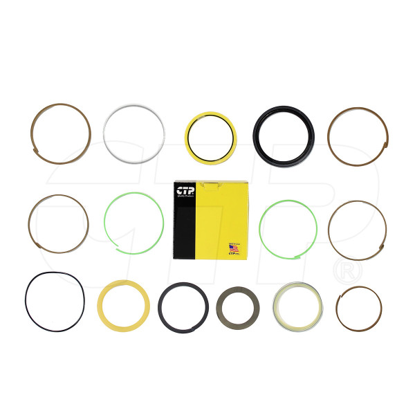 1597773 - Seal Kit-hyd