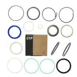 1597774 - Seal Kit