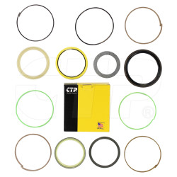 1597775 - Kit-seal-h