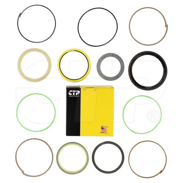 1597775 - Kit-seal-h