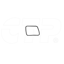 1597784 - Seal O Ring