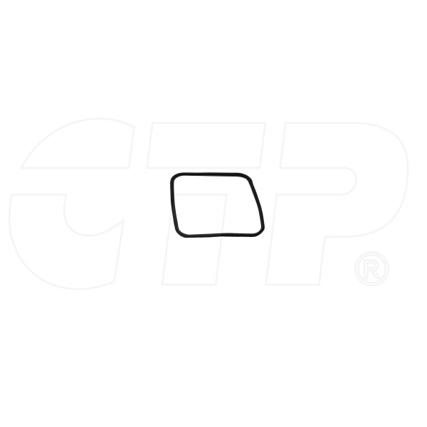 1597784 - Seal O Ring
