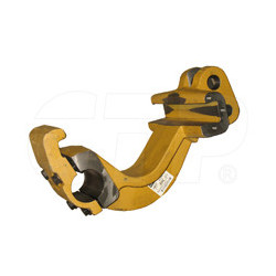 1598127 - Bracket As