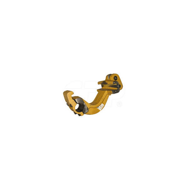 1598127 - Bracket As