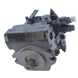 Pump Gp 1599458