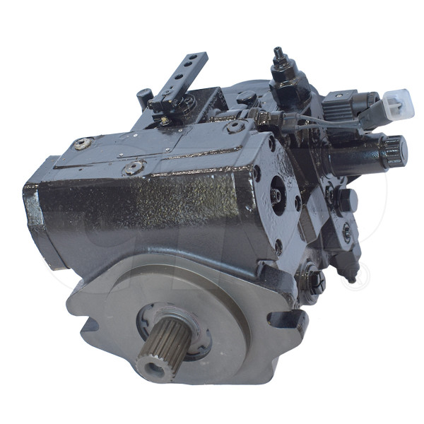Pump Gp 1599458