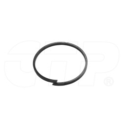 Ring 1600033