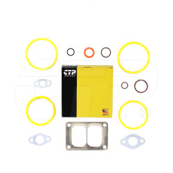 1601113 - Gasket Kit