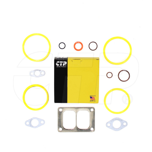 1601113 - Gasket Kit