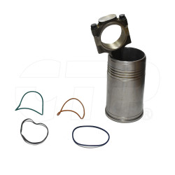 Connecting Rod Kit 1601131CK