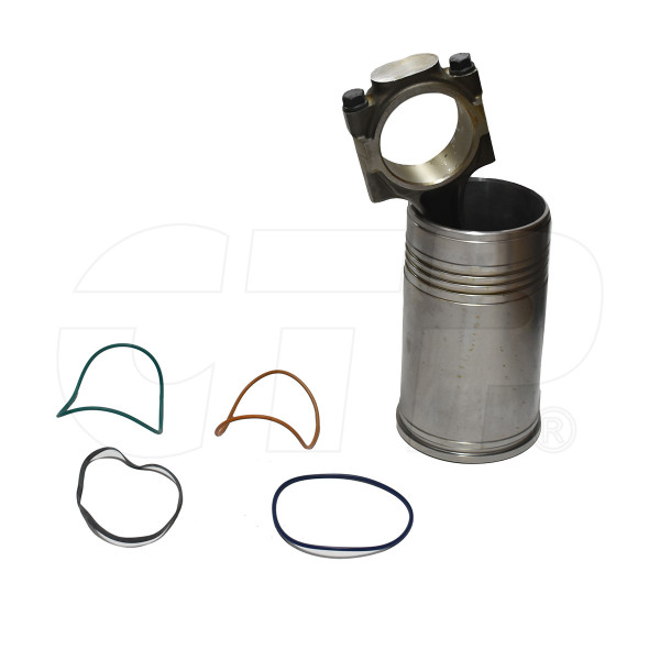 Connecting Rod Kit 1601131CK