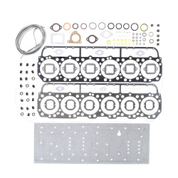 1601131IK6 - Gasket Kit