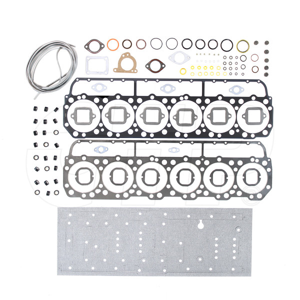 1601131IK6 - Gasket Kit