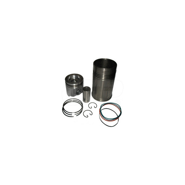 1601131LK - Liner Kit