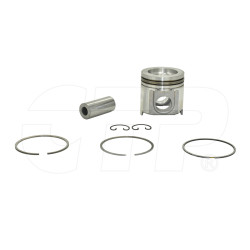 1601131PK - Piston Kit