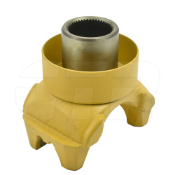 Yoke 1601400