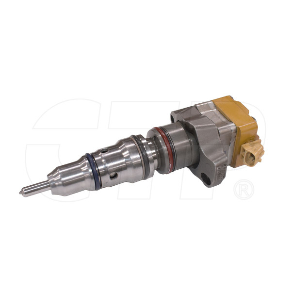 1601696 - Injector R-grp