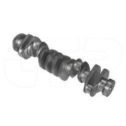 1601799 - Crankshaft W Gear