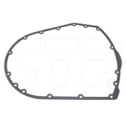 1602283 - Gasket-ctp
