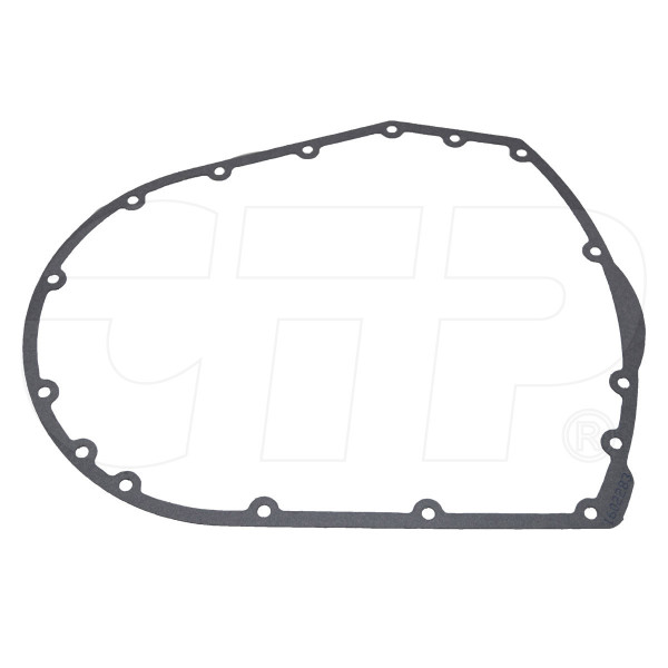 1602283 - Gasket-ctp