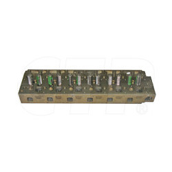 1605130 - Cylinder Head-gp
