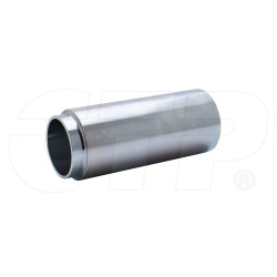 CATERPILLAR 1605692 Spacer