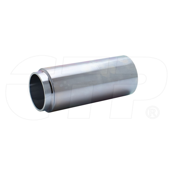 CATERPILLAR 1605692 Spacer
