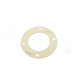 1605749 - Gasket-ctp