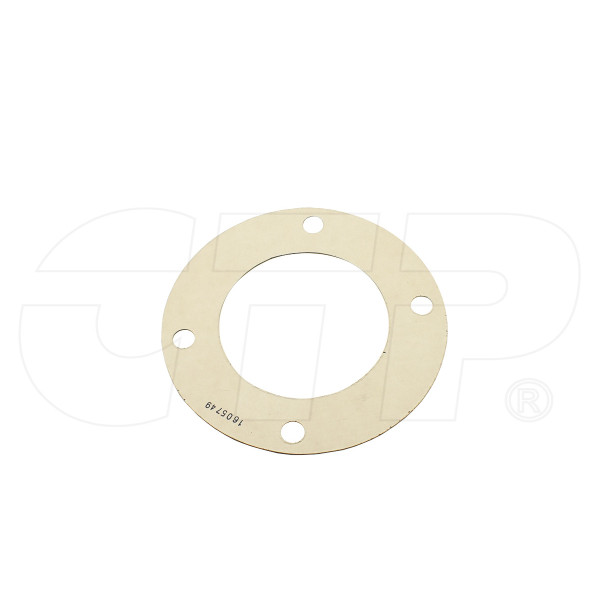 1605749 - Gasket-ctp
