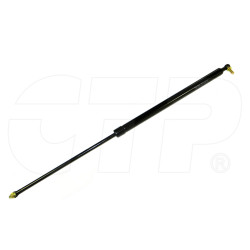 CATERPILLAR 1606154 Spring As-Ga New