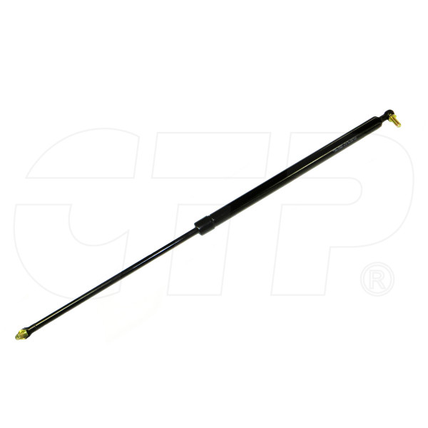 CATERPILLAR 1606154 Spring As-Ga New
