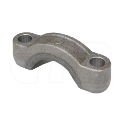 1606306 - Cap Bearing
