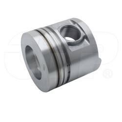 1606600 - Piston