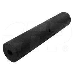 1607819 - Pin-track