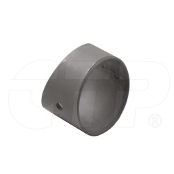 1608194 - Bushing Con Rod