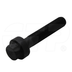 CATERPILLAR 1608197 BOLT New